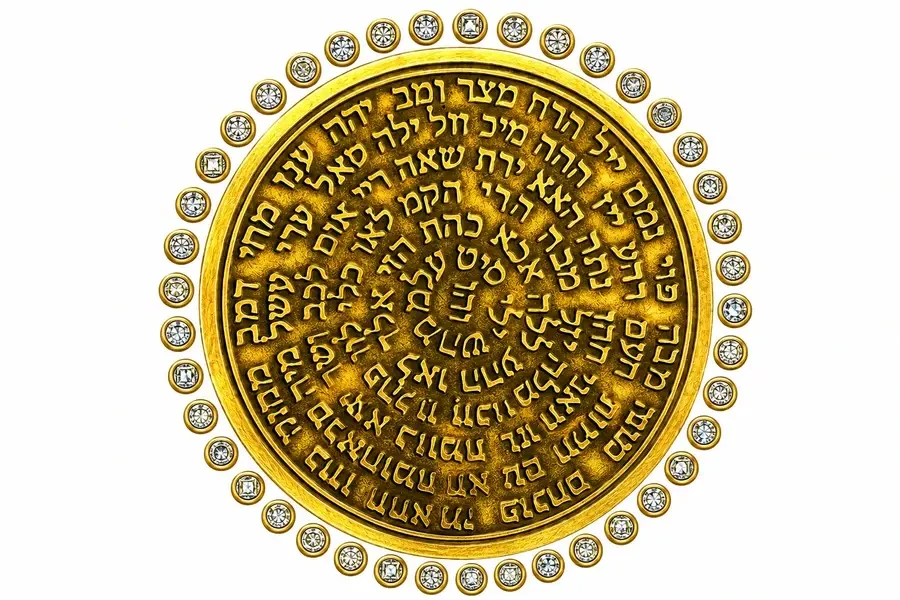 Carta Angelica